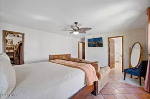 2339 Green Pl, Lake Havasu City, AZ 86406 - Photo 23