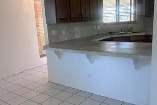 3570 Kiowa Blvd S, Lake Havasu City, AZ 86404 - Photo 19