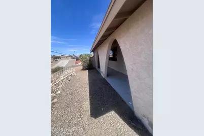 3570 Kiowa Blvd S, Lake Havasu City, AZ 86404 - Photo 11