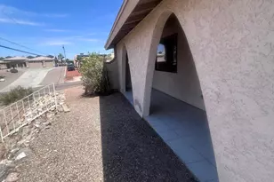 3570 Kiowa Blvd S, Lake Havasu City, AZ 86404 - Photo 11