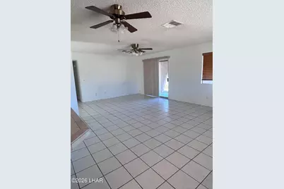 3570 Kiowa Blvd S, Lake Havasu City, AZ 86404 - Photo 17