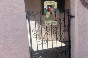 3570 Kiowa Blvd S, Lake Havasu City, AZ 86404 - Photo 5