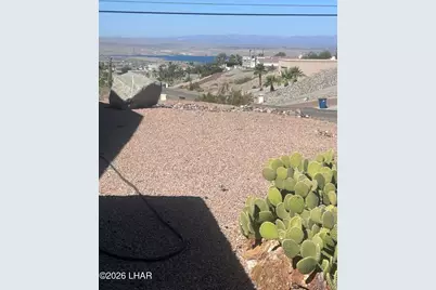 3570 Kiowa Blvd S, Lake Havasu City, AZ 86404 - Photo 15