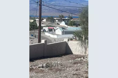 3570 Kiowa Blvd S, Lake Havasu City, AZ 86404 - Photo 9
