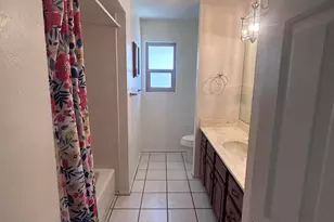 3570 Kiowa Blvd S, Lake Havasu City, AZ 86404 - Photo 27