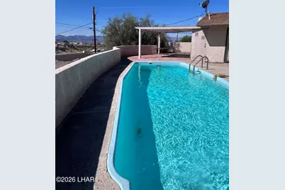 3570 Kiowa Blvd S, Lake Havasu City, AZ 86404 - Photo 13