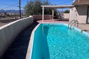 3570 Kiowa Blvd S, Lake Havasu City, AZ 86404 - Photo 13