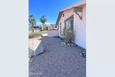 3570 Kiowa Blvd S, Lake Havasu City, AZ 86404 - Photo 3