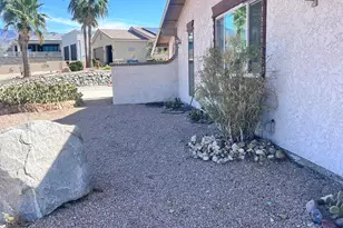 3570 Kiowa Blvd S, Lake Havasu City, AZ 86404 - Photo 3