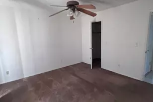3570 Kiowa Blvd S, Lake Havasu City, AZ 86404 - Photo 23