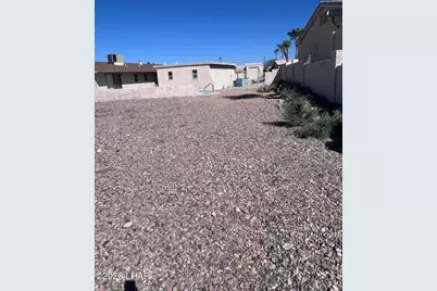 3570 Kiowa Blvd S, Lake Havasu City, AZ 86404 - Photo 7