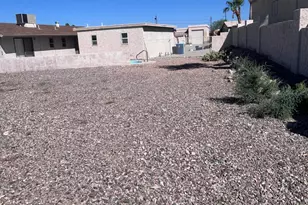 3570 Kiowa Blvd S, Lake Havasu City, AZ 86404 - Photo 7