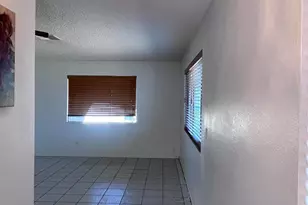 3570 Kiowa Blvd S, Lake Havasu City, AZ 86404 - Photo 21