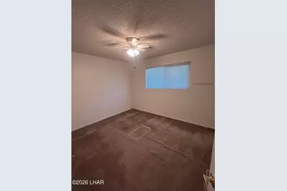 3570 Kiowa Blvd S, Lake Havasu City, AZ 86404 - Photo 25