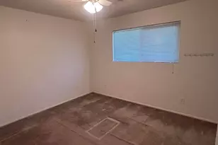 3570 Kiowa Blvd S, Lake Havasu City, AZ 86404 - Photo 25