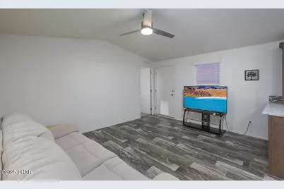 413 N Stardust Ln, Parker, AZ 85344 - Photo 7