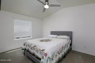 413 N Stardust Ln, Parker, AZ 85344 - Photo 13