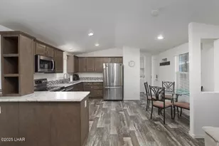 413 N Stardust Ln, Parker, AZ 85344 - Photo 9