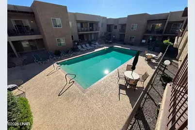 256 Lake Havasu Ave S #B57, Lake Havasu City, AZ 86403 - Photo 11