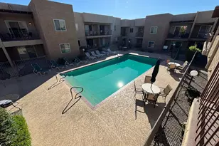 256 Lake Havasu Ave S, Lake Havasu City, AZ 86403 - Photo 11