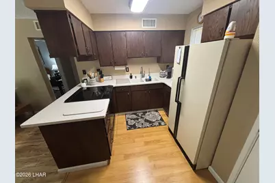 256 Lake Havasu Ave S #B57, Lake Havasu City, AZ 86403 - Photo 5