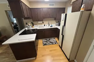256 Lake Havasu Ave S, Lake Havasu City, AZ 86403 - Photo 5