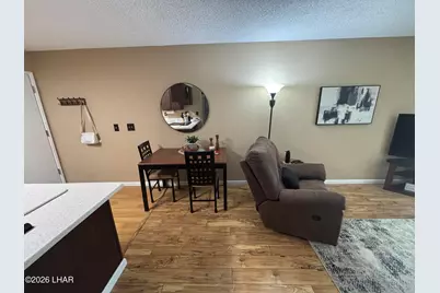 256 Lake Havasu Ave S #B57, Lake Havasu City, AZ 86403 - Photo 3