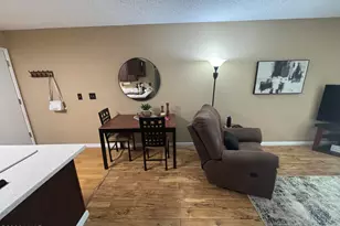 256 Lake Havasu Ave S, Lake Havasu City, AZ 86403 - Photo 3