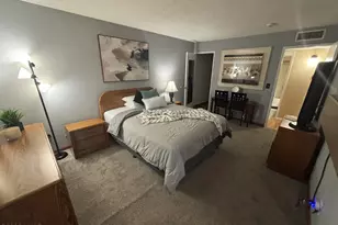 256 Lake Havasu Ave S, Lake Havasu City, AZ 86403 - Photo 9