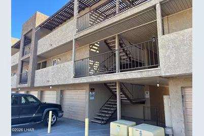 256 Lake Havasu Ave S #B57, Lake Havasu City, AZ 86403 - Photo 7