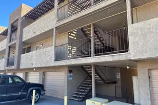 256 Lake Havasu Ave S, Lake Havasu City, AZ 86403 - Photo 7