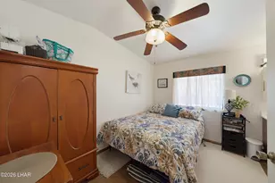 1961 Havasu Garden Dr, Lake Havasu City, AZ 86404 - Photo 17