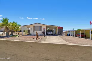 1961 Havasu Garden Dr, Lake Havasu City, AZ 86404 - Photo 31