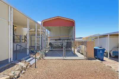 1961 Havasu Garden Dr, Lake Havasu City, AZ 86404 - Photo 21