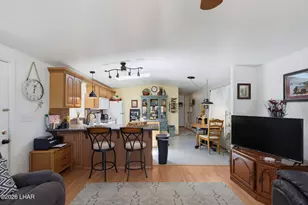 1961 Havasu Garden Dr, Lake Havasu City, AZ 86404 - Photo 9