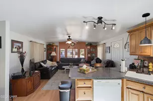 1961 Havasu Garden Dr, Lake Havasu City, AZ 86404 - Photo 5