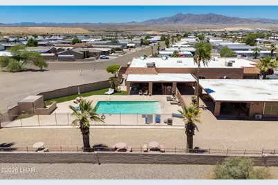1961 Havasu Garden Dr, Lake Havasu City, AZ 86404 - Photo 39