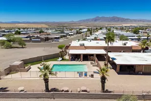 1961 Havasu Garden Dr, Lake Havasu City, AZ 86404 - Photo 39