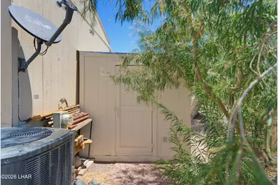 1961 Havasu Garden Dr, Lake Havasu City, AZ 86404 - Photo 27