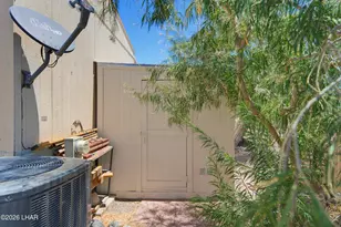 1961 Havasu Garden Dr, Lake Havasu City, AZ 86404 - Photo 27