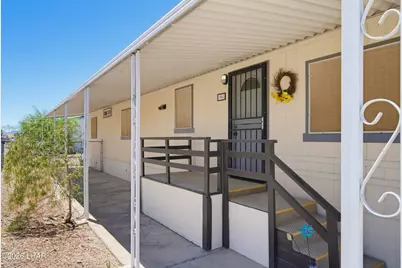 1961 Havasu Garden Dr, Lake Havasu City, AZ 86404 - Photo 25