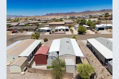 1961 Havasu Garden Dr, Lake Havasu City, AZ 86404 - Photo 37