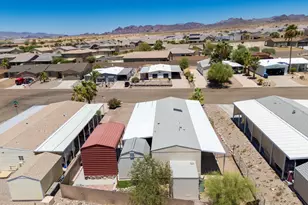 1961 Havasu Garden Dr, Lake Havasu City, AZ 86404 - Photo 37