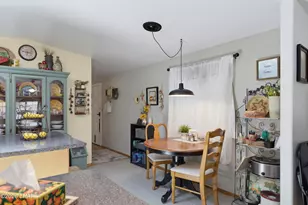 1961 Havasu Garden Dr, Lake Havasu City, AZ 86404 - Photo 11