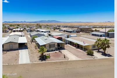 1961 Havasu Garden Dr, Lake Havasu City, AZ 86404 - Photo 33