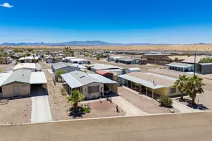 1961 Havasu Garden Dr, Lake Havasu City, AZ 86404 - Photo 33