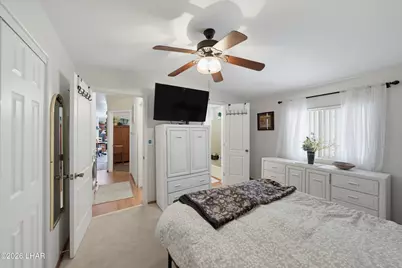 1961 Havasu Garden Dr, Lake Havasu City, AZ 86404 - Photo 13