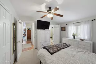 1961 Havasu Garden Dr, Lake Havasu City, AZ 86404 - Photo 13