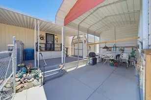 1961 Havasu Garden Dr, Lake Havasu City, AZ 86404 - Photo 23