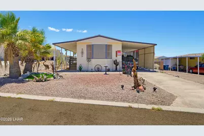 1961 Havasu Garden Dr, Lake Havasu City, AZ 86404 - Photo 29